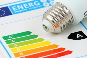 que es el certificado energético en Santa Coloma de Gramenet