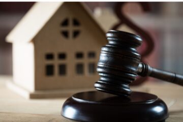 Cómo puede afectarte la nueva ley de la vivienda