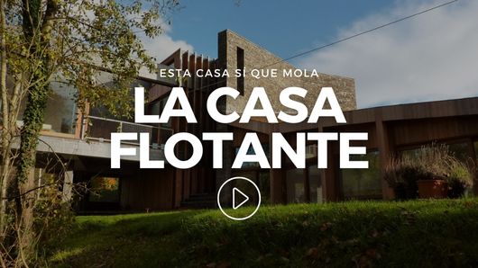 ECSQM flotante