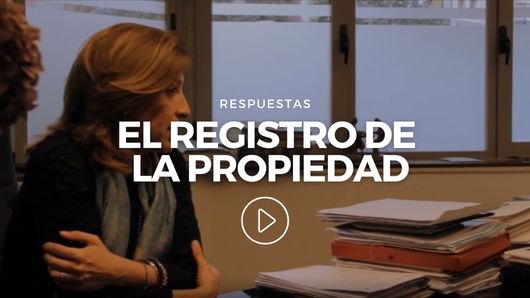 RESPUESTAS registro