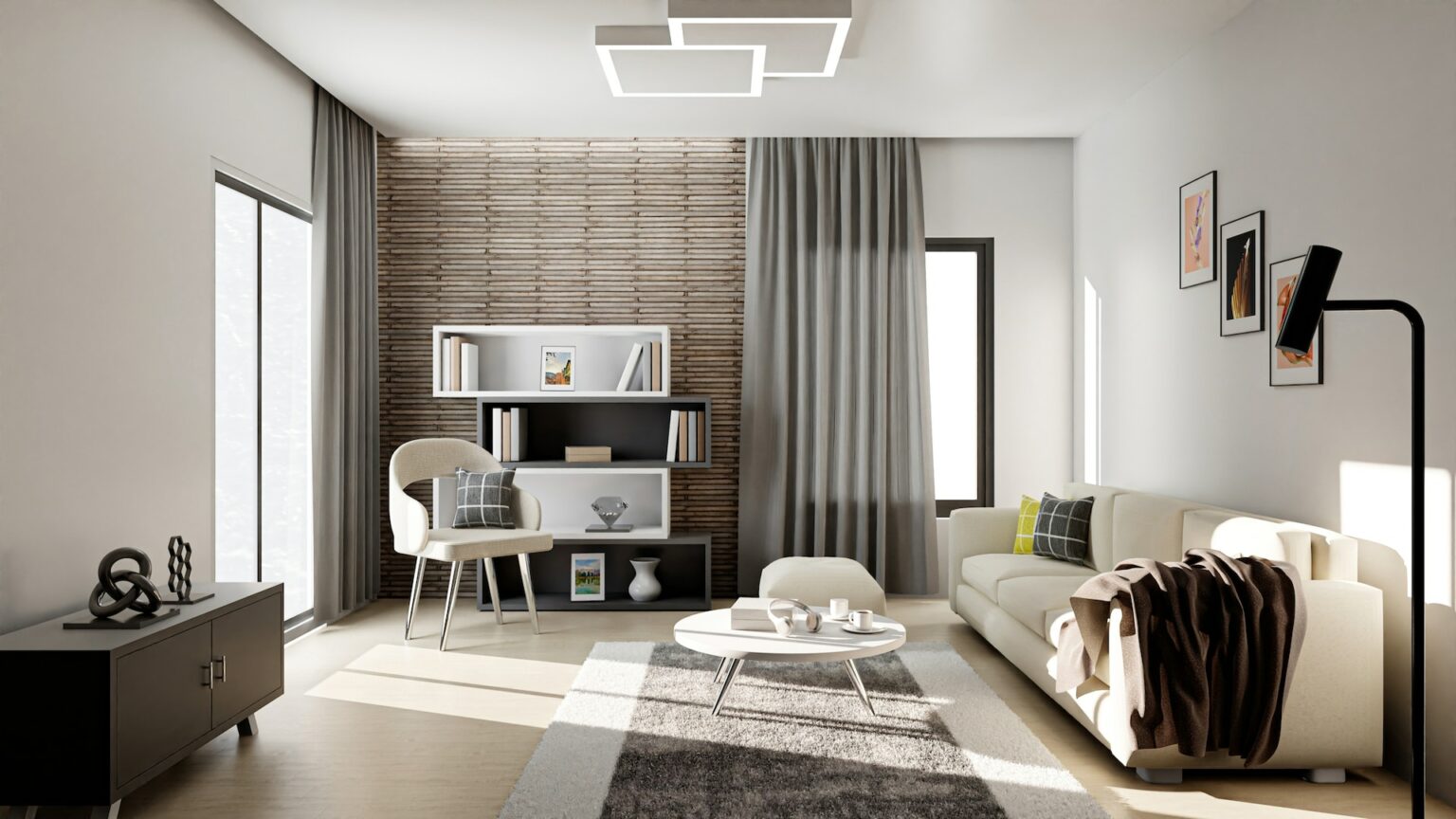 Precio-venta-minimo-1536×864